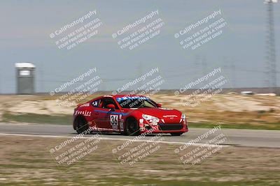 media/Mar-17-2024-CalClub SCCA (Sun) [[2f3b858f88]]/Group 3/Race/